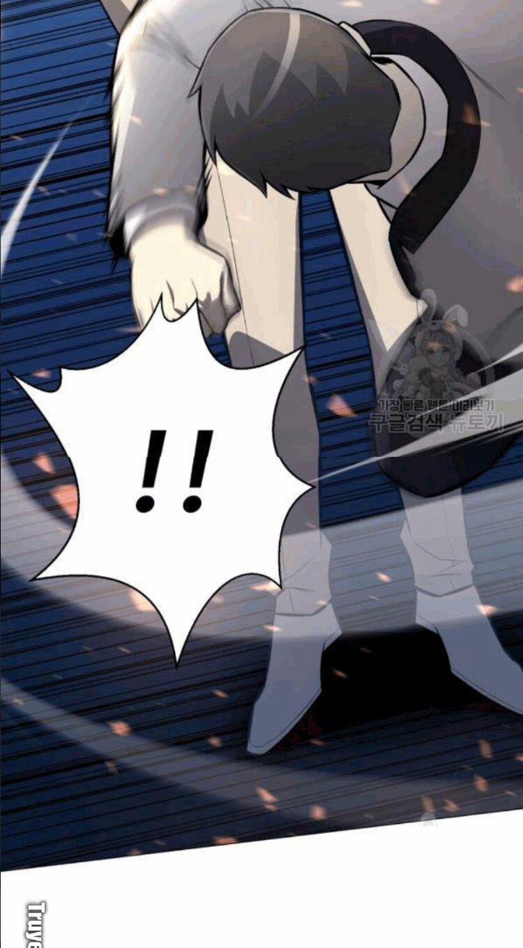 Luân Hồi Ác Nhân 56 trang 26