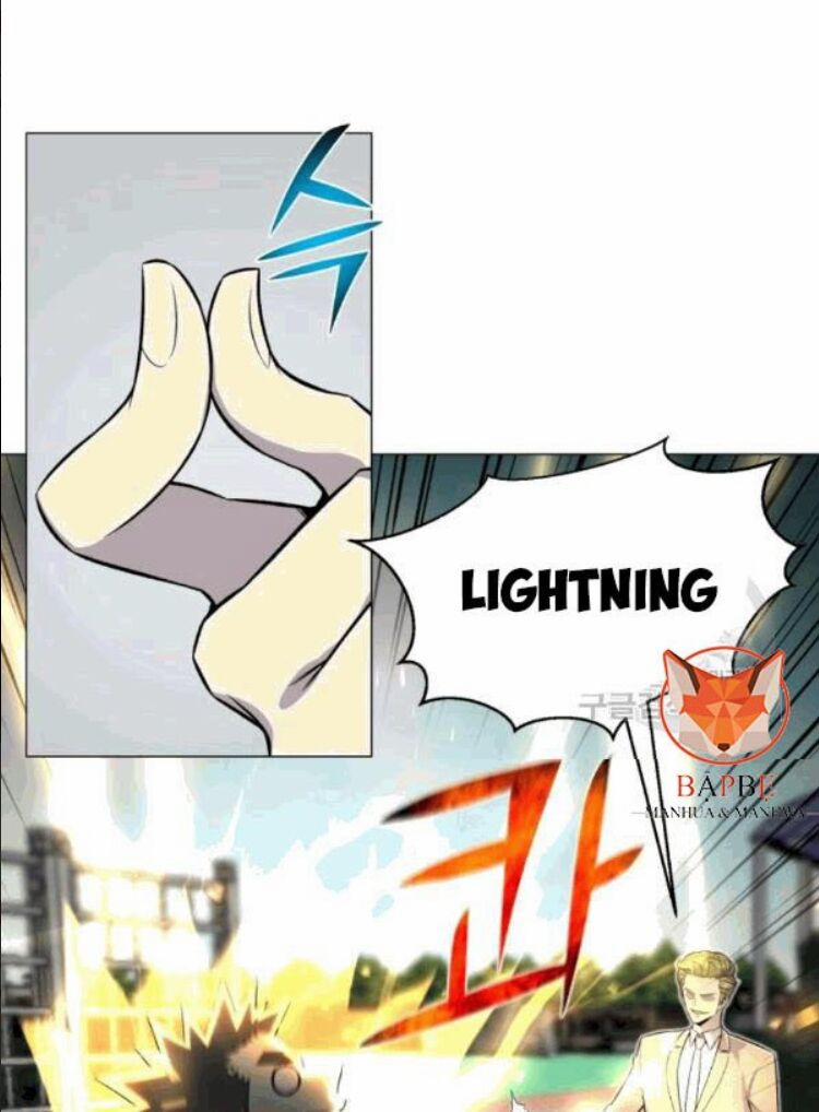 Luân Hồi Ác Nhân 56 trang 31