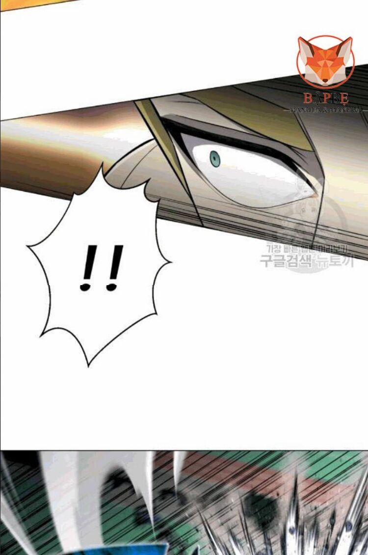 Luân Hồi Ác Nhân 56 trang 35