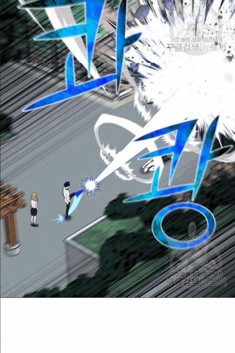 Luân Hồi Ác Nhân 56 trang 36