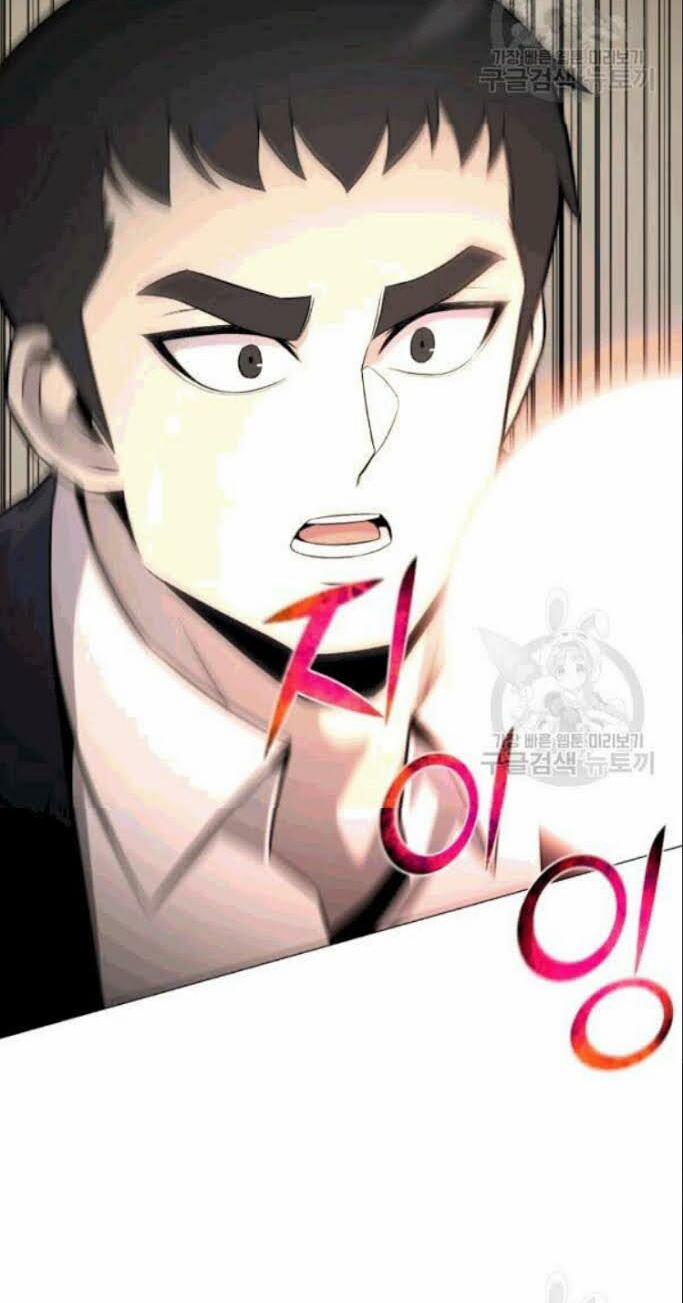 Luân Hồi Ác Nhân 56 trang 4