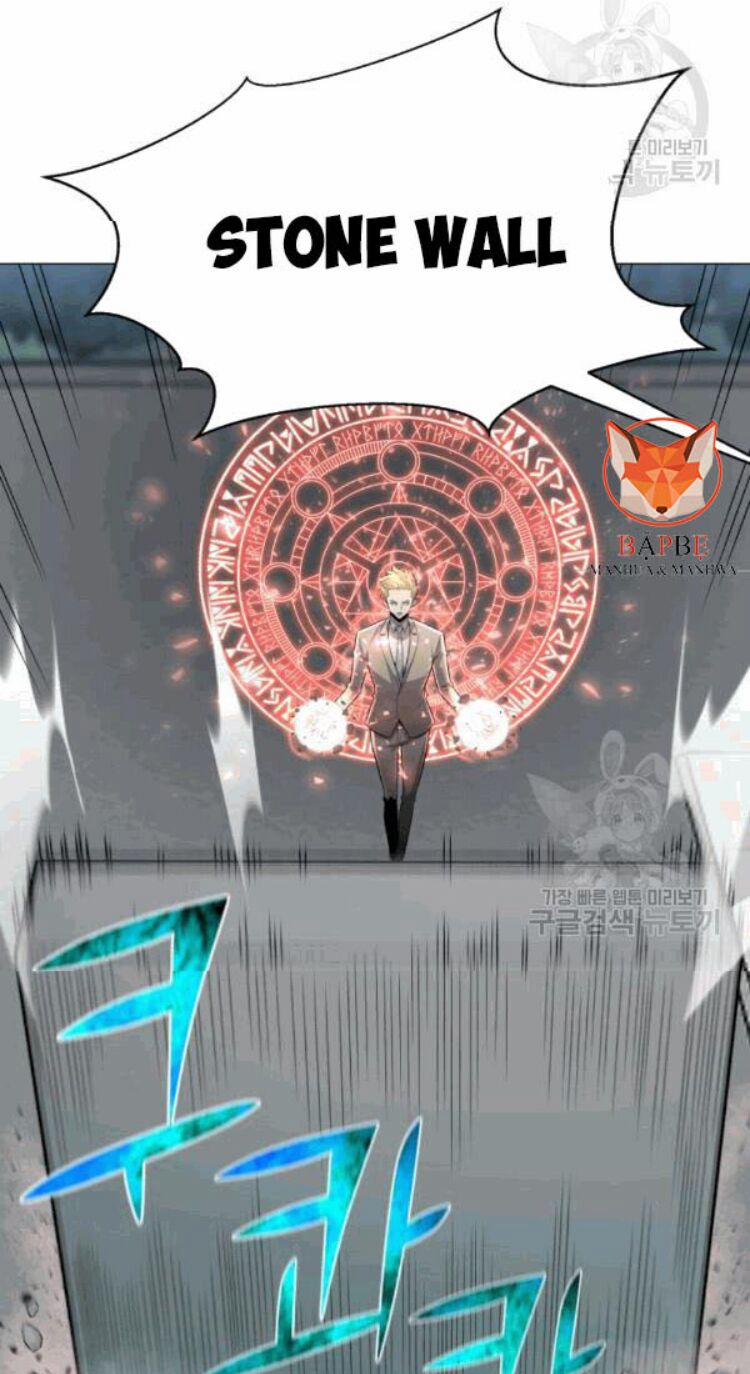 Luân Hồi Ác Nhân 56 trang 48