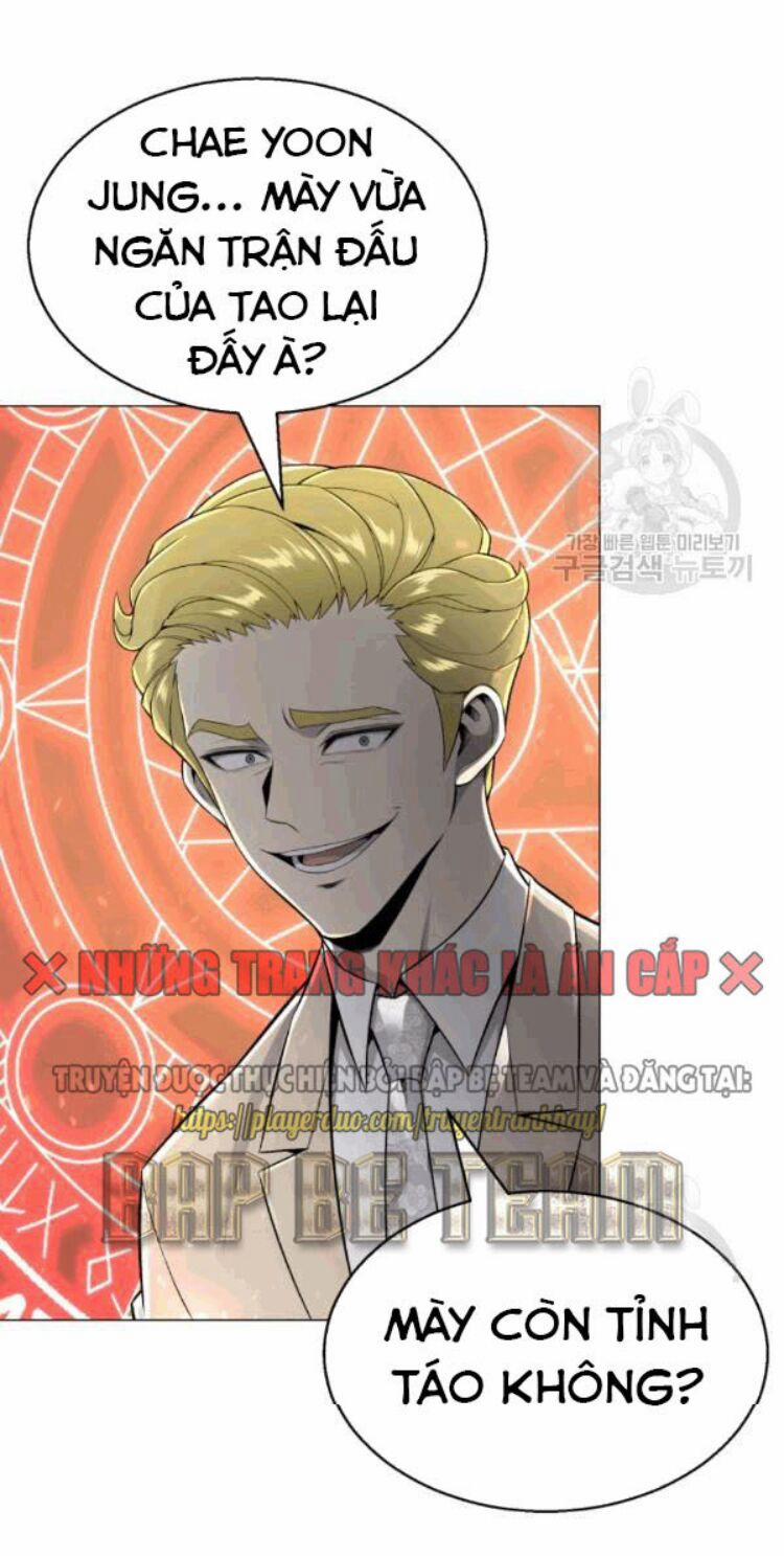 Luân Hồi Ác Nhân 56 trang 51