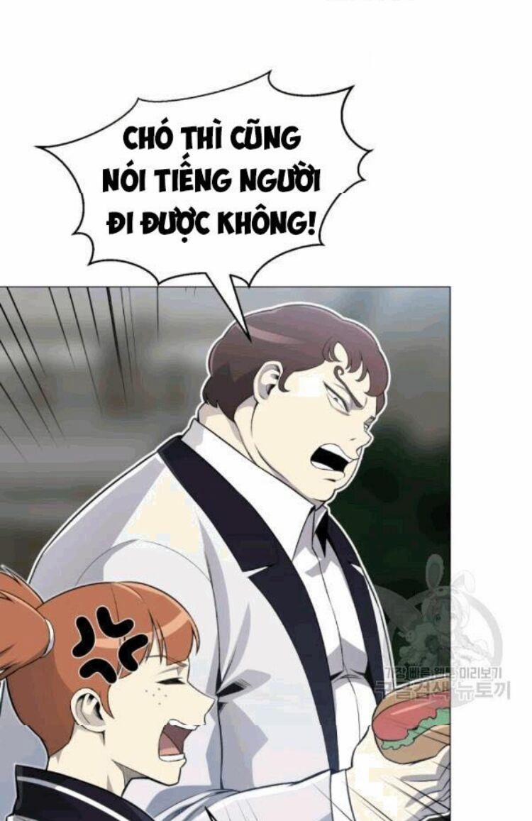 Luân Hồi Ác Nhân 56 trang 57