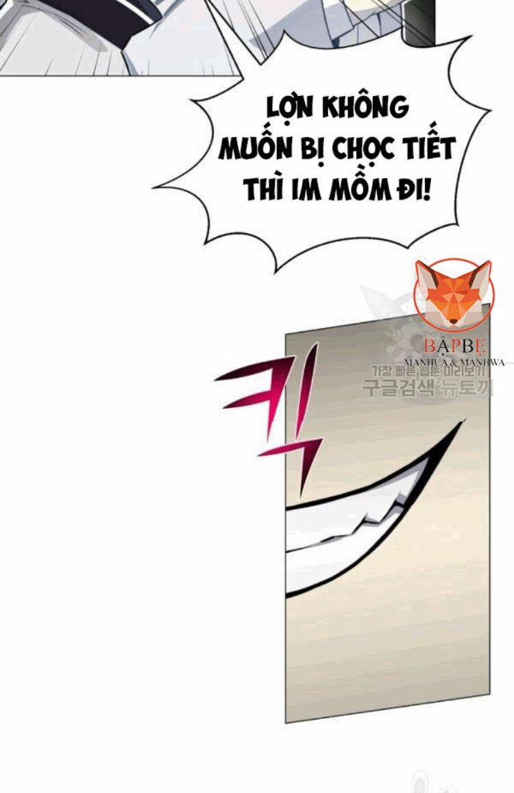 Luân Hồi Ác Nhân 56 trang 58