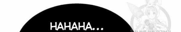 Luân Hồi Ác Nhân 56 trang 59