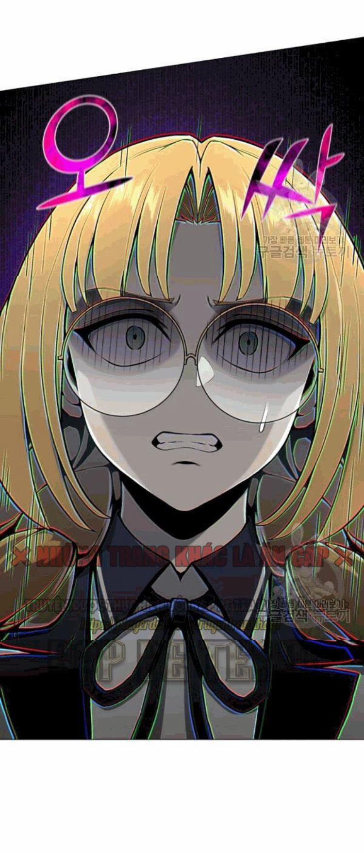 Luân Hồi Ác Nhân 56 trang 61