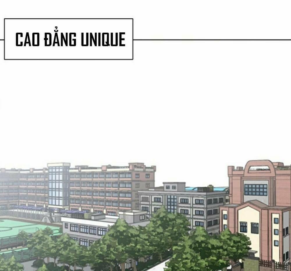 Luân Hồi Ác Nhân 6 trang 55