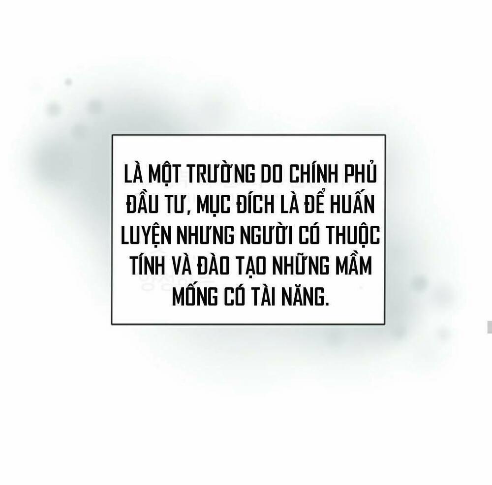 Luân Hồi Ác Nhân 6 trang 56