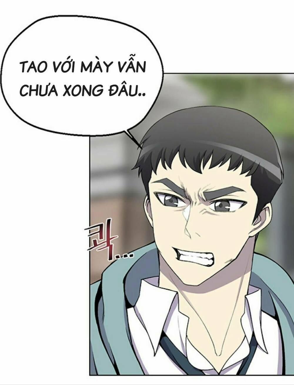 Luân Hồi Ác Nhân 7 trang 57