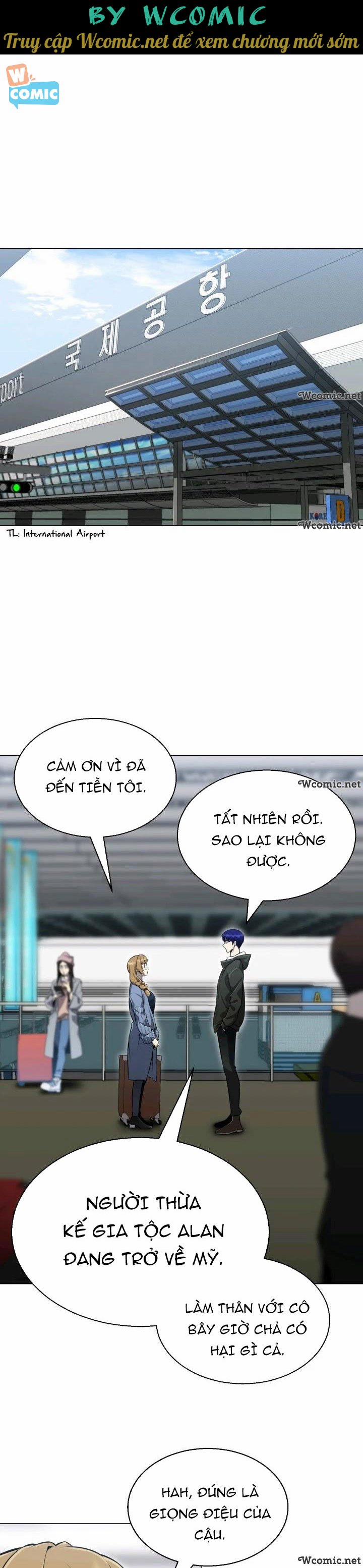 Luân Hồi Ác Nhân 71 trang 0