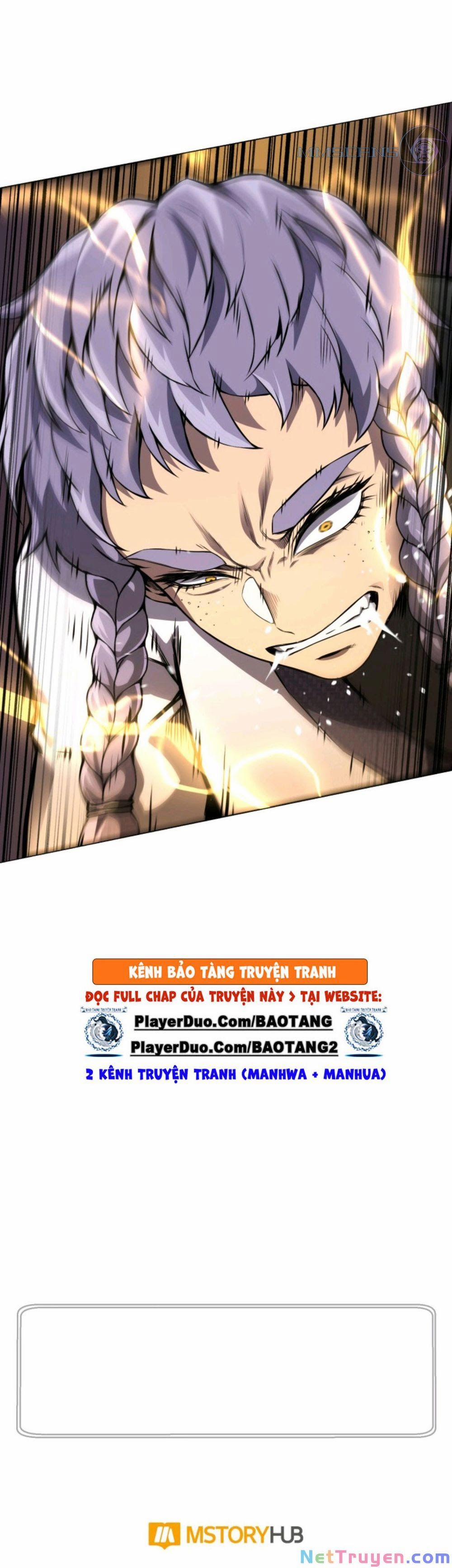 Luân Hồi Ác Nhân 76 trang 19