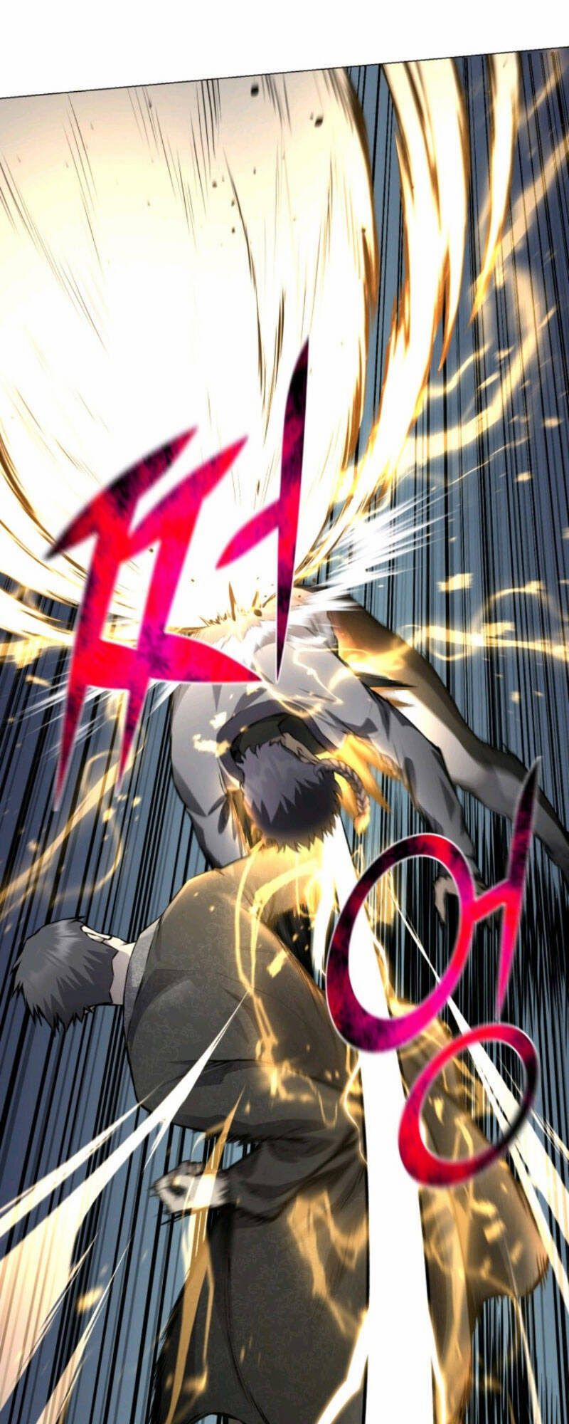 Luân Hồi Ác Nhân 77 trang 0