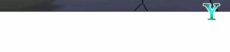 Luân Hồi Ác Nhân 77 trang 12