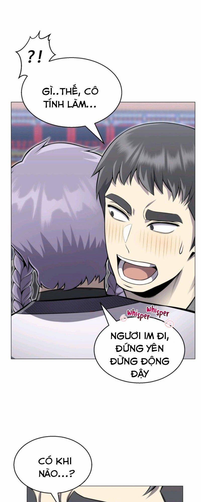 Luân Hồi Ác Nhân 77 trang 15