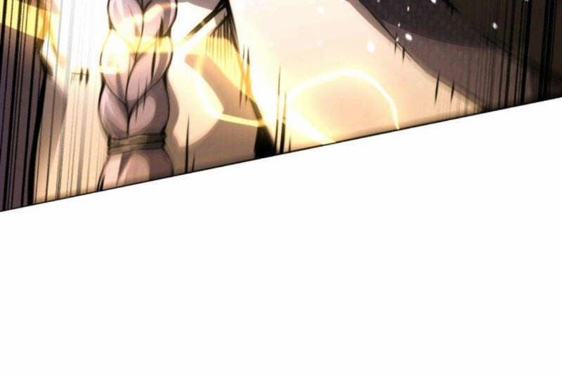 Luân Hồi Ác Nhân 77 trang 2