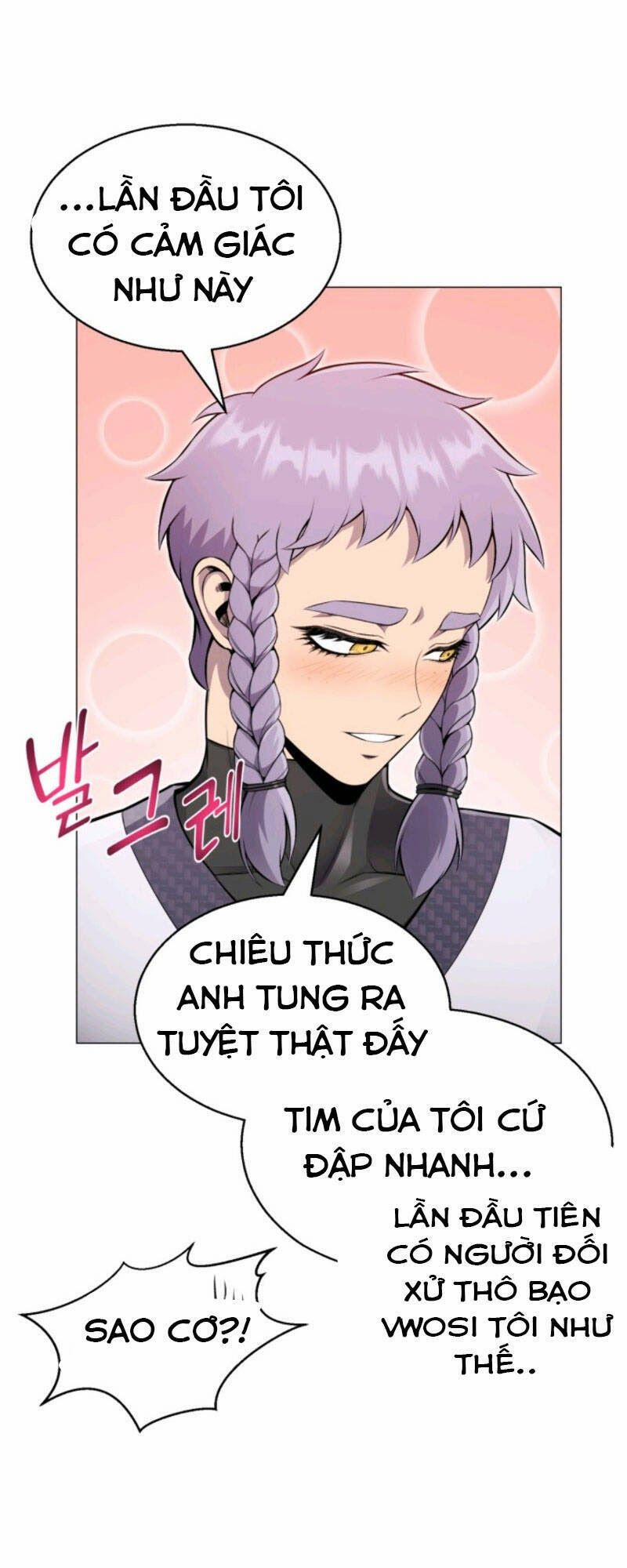 Luân Hồi Ác Nhân 77 trang 20