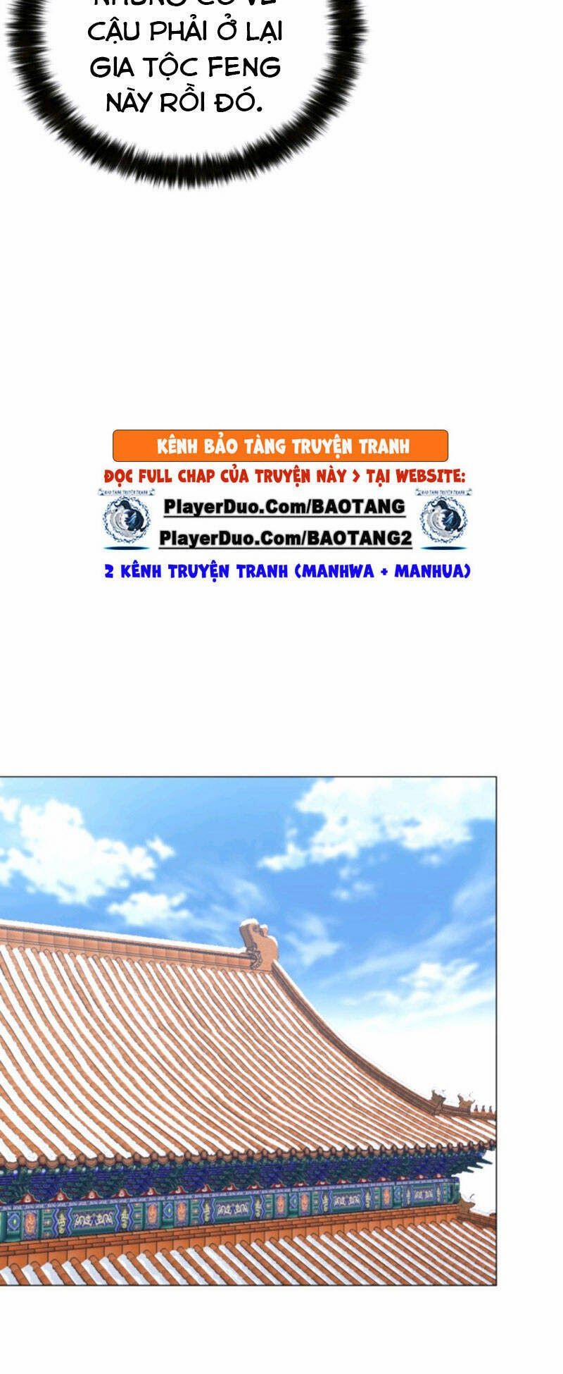 Luân Hồi Ác Nhân 77 trang 26