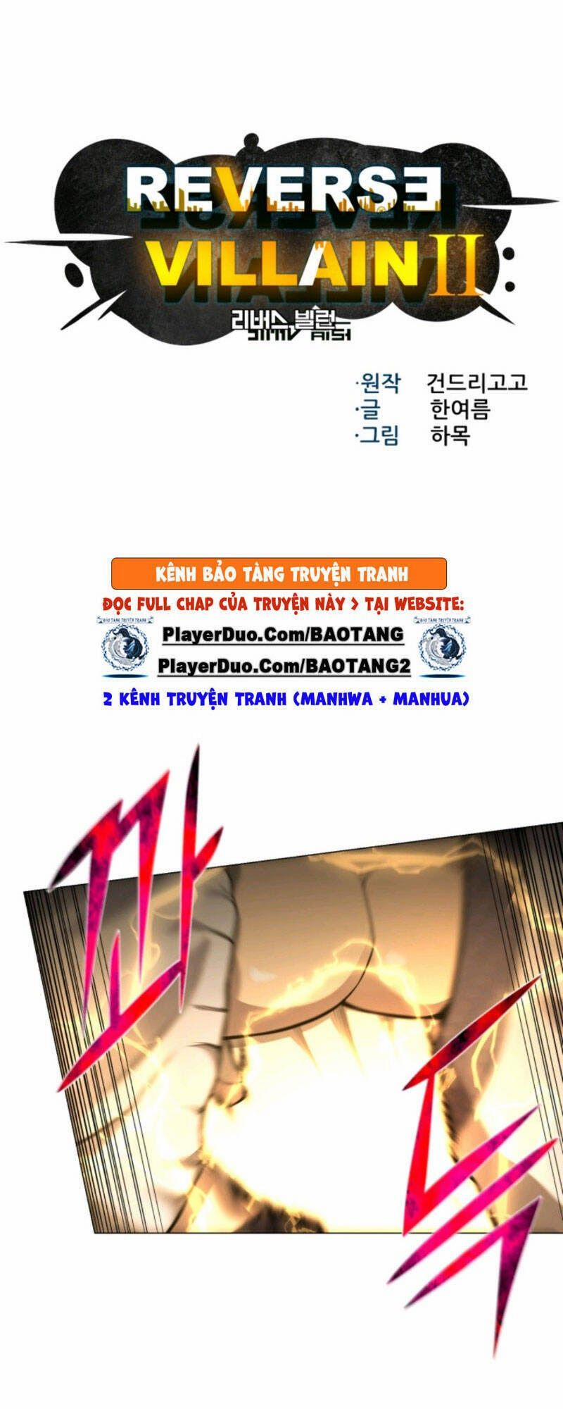 Luân Hồi Ác Nhân 77 trang 3