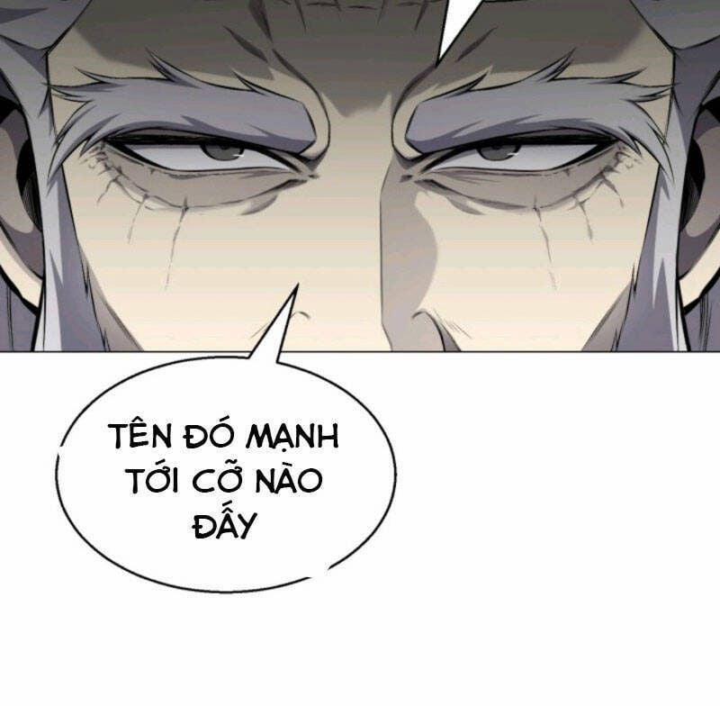 Luân Hồi Ác Nhân 77 trang 31