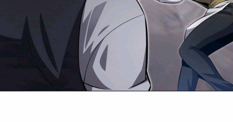 Luân Hồi Ác Nhân 77 trang 34