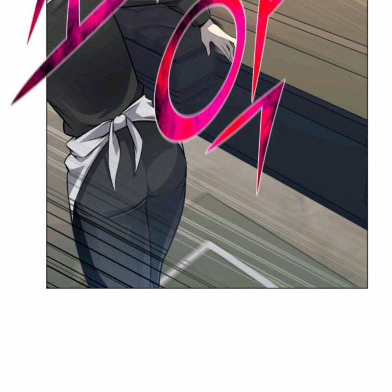 Luân Hồi Ác Nhân 77 trang 39