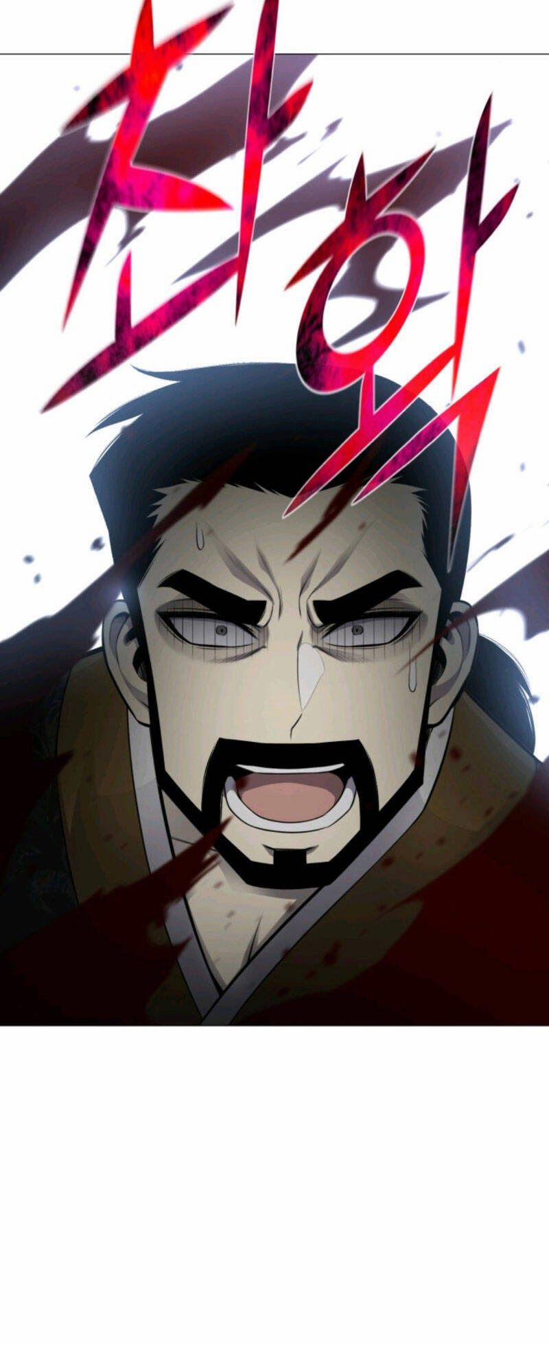 Luân Hồi Ác Nhân 77 trang 47