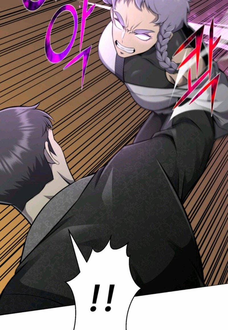 Luân Hồi Ác Nhân 77 trang 5