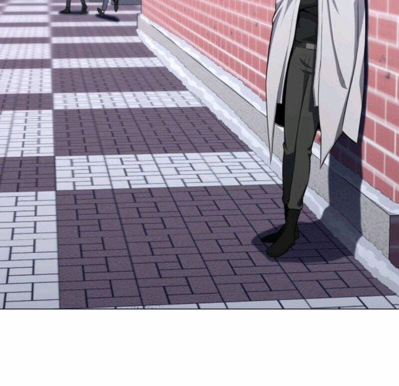 Luân Hồi Ác Nhân 77 trang 53