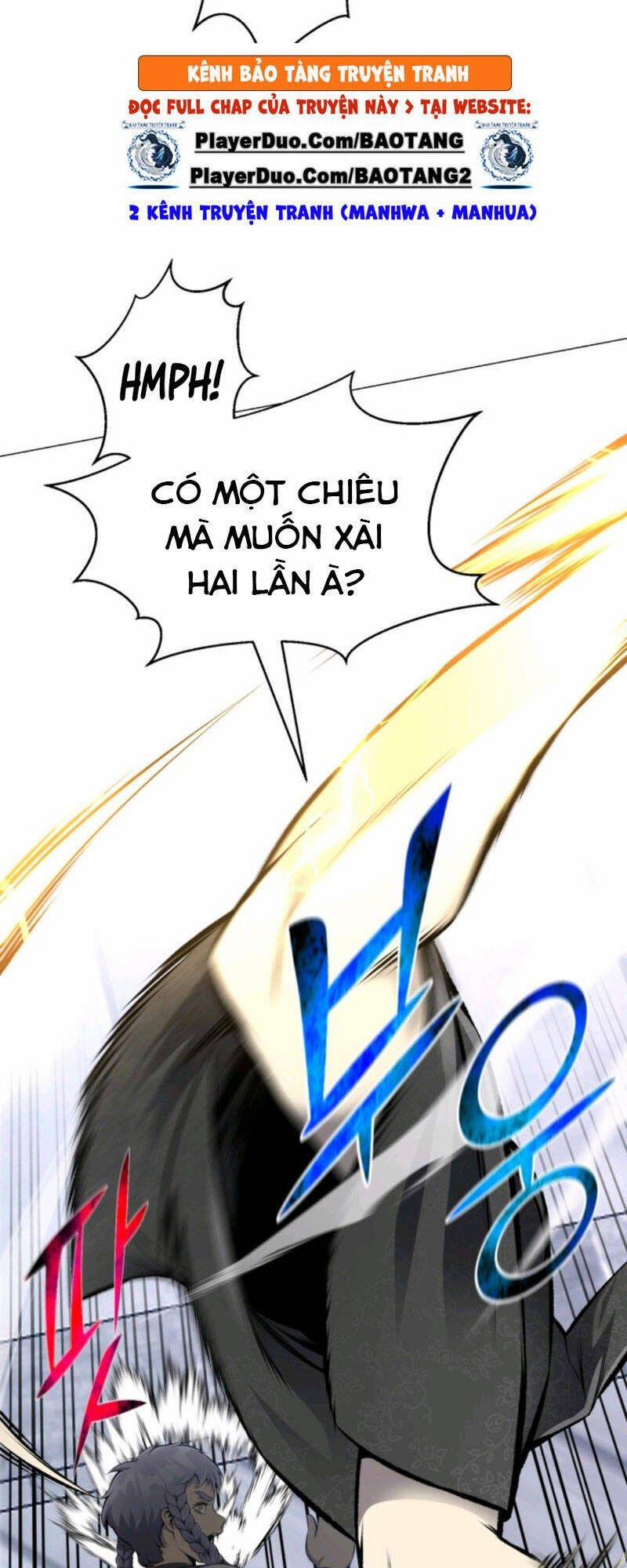 Luân Hồi Ác Nhân 77 trang 6