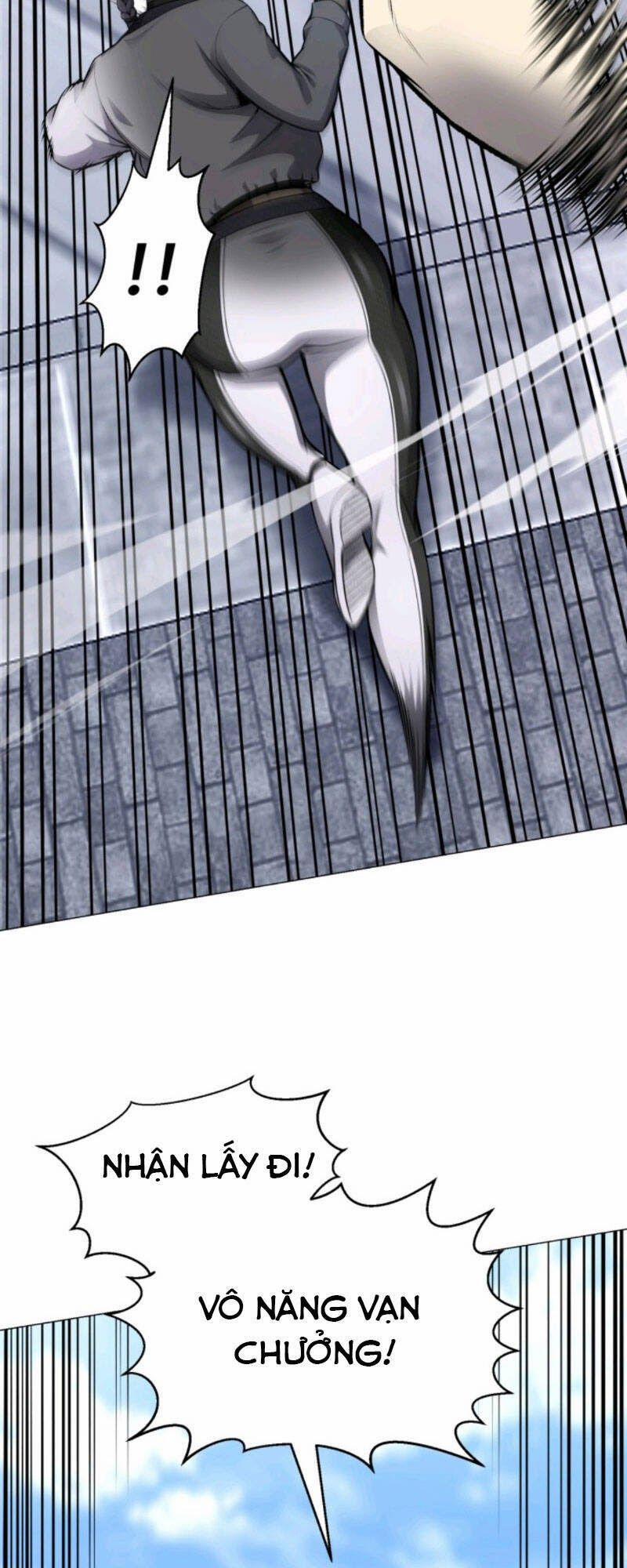 Luân Hồi Ác Nhân 77 trang 7