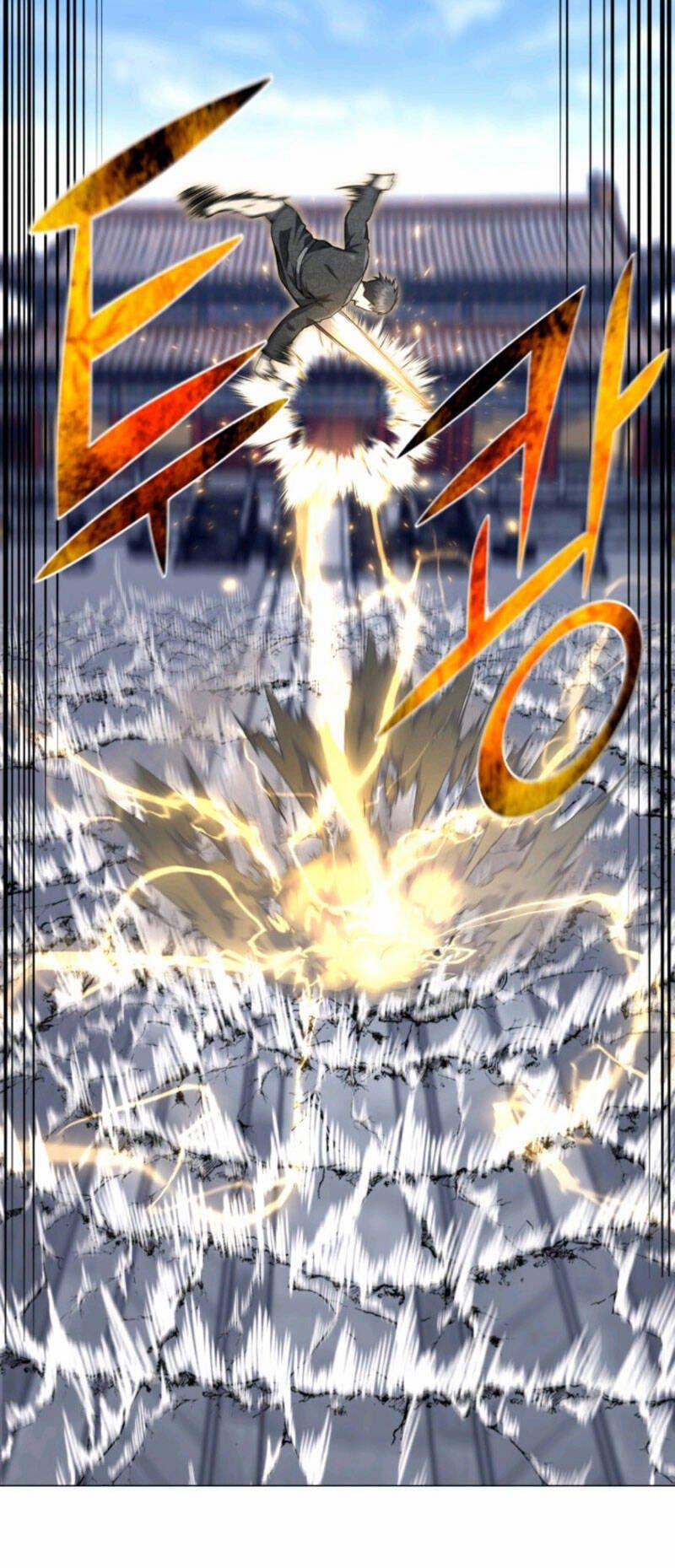 Luân Hồi Ác Nhân 77 trang 8