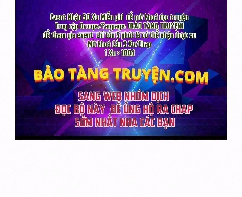 Luân Hồi Ác Nhân 78 trang 0