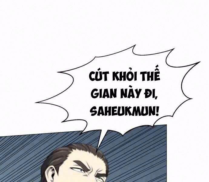 Luân Hồi Ác Nhân 78 trang 1