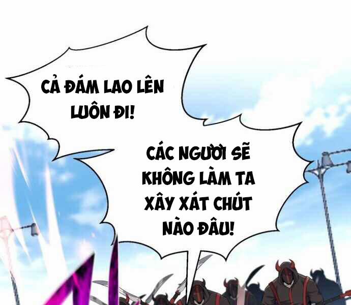 Luân Hồi Ác Nhân 78 trang 10