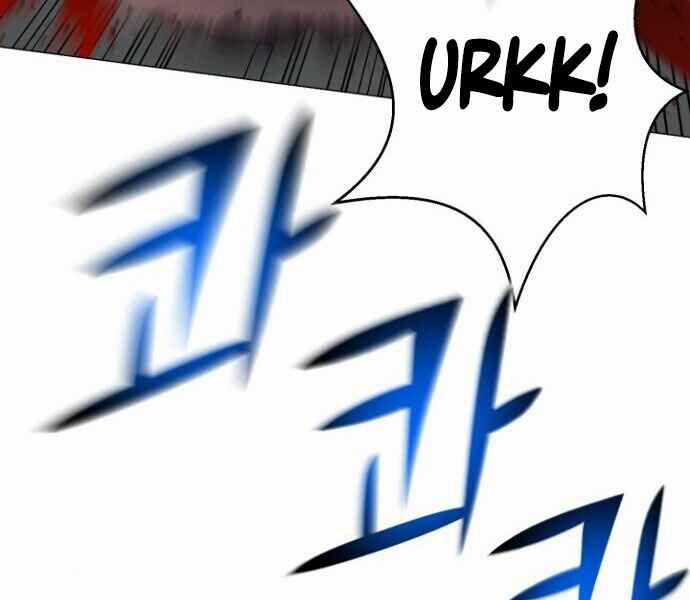 Luân Hồi Ác Nhân 78 trang 100