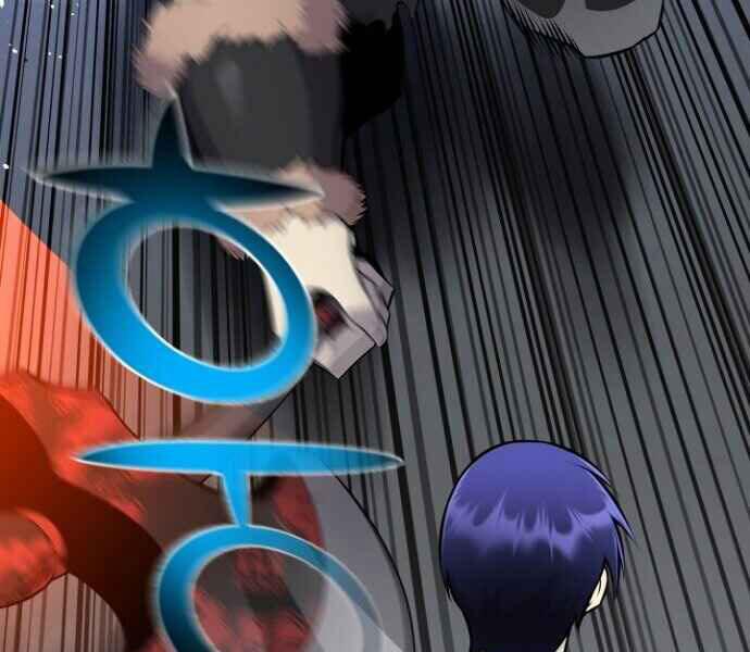 Luân Hồi Ác Nhân 78 trang 104