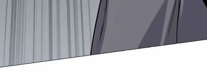 Luân Hồi Ác Nhân 78 trang 106