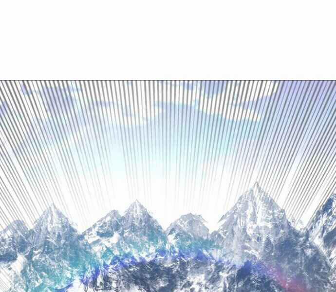 Luân Hồi Ác Nhân 78 trang 107