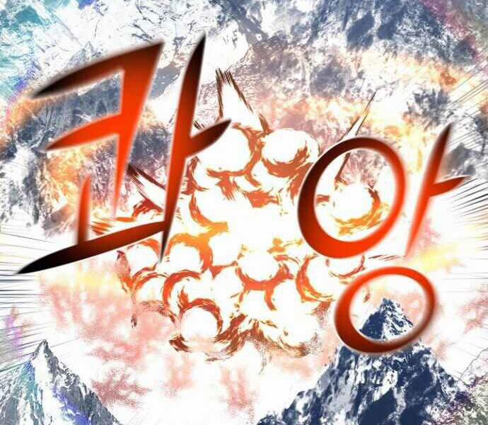 Luân Hồi Ác Nhân 78 trang 108