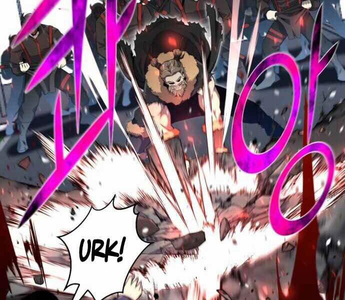 Luân Hồi Ác Nhân 78 trang 11