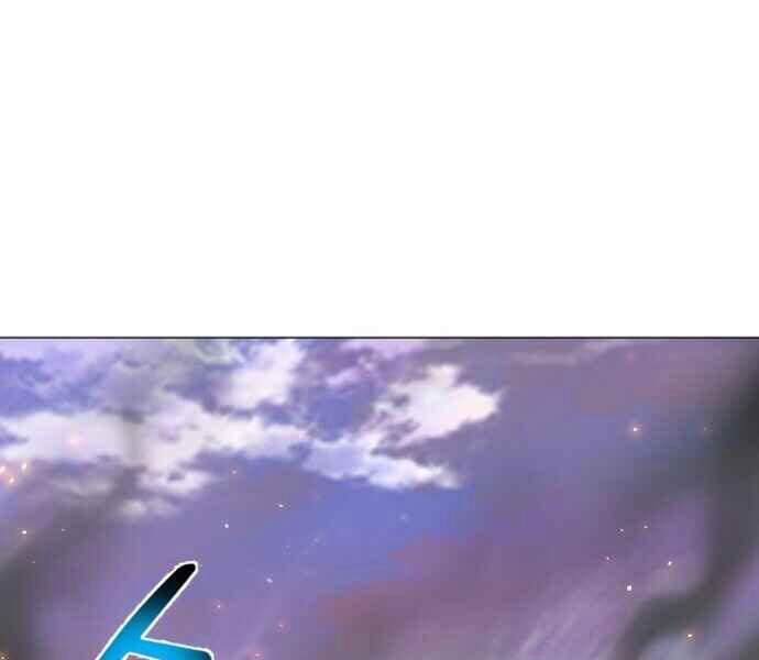 Luân Hồi Ác Nhân 78 trang 111