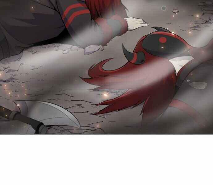 Luân Hồi Ác Nhân 78 trang 113