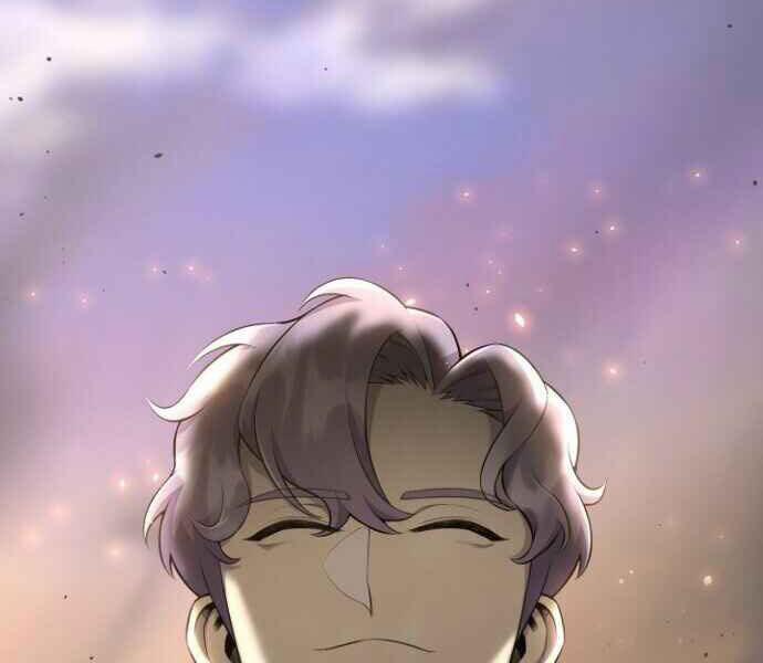 Luân Hồi Ác Nhân 78 trang 116