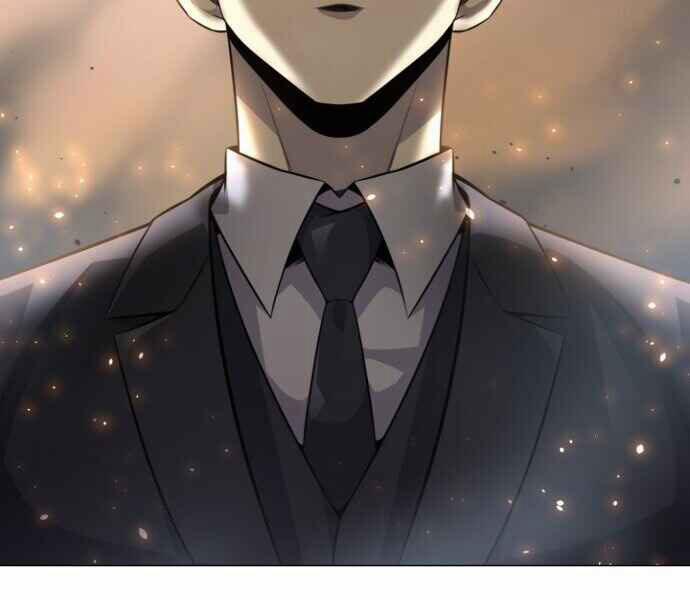 Luân Hồi Ác Nhân 78 trang 117