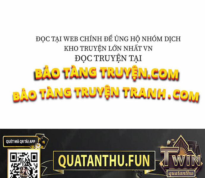 Luân Hồi Ác Nhân 78 trang 118