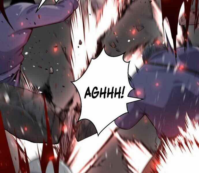 Luân Hồi Ác Nhân 78 trang 12