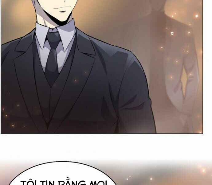 Luân Hồi Ác Nhân 78 trang 122