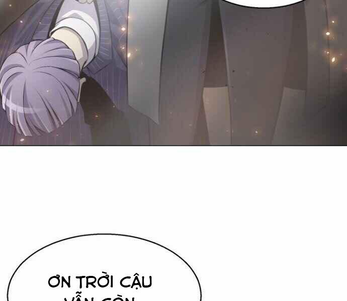 Luân Hồi Ác Nhân 78 trang 125