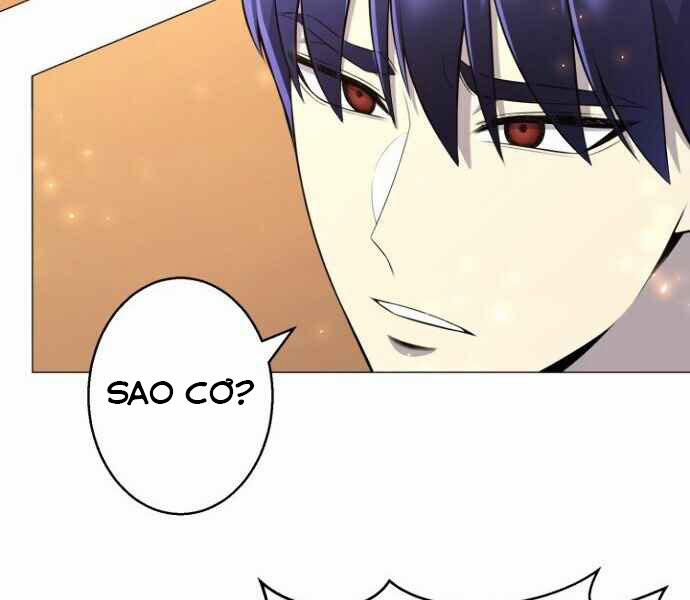 Luân Hồi Ác Nhân 78 trang 127